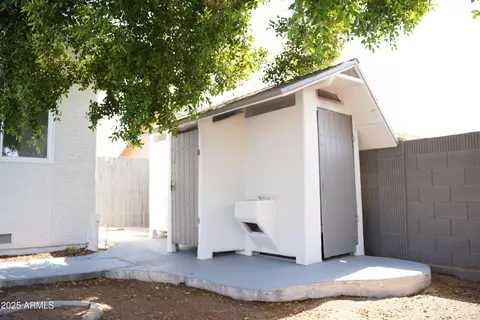1632 E Saint Charles Ave, Phoenix, AZ 85042 photo 27