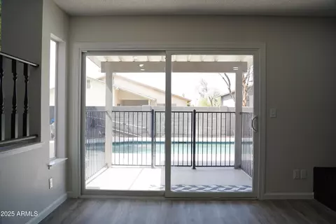 1632 E Saint Charles Ave, Phoenix, AZ 85042 photo 15