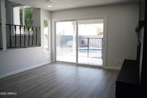 1632 E Saint Charles Ave, Phoenix, AZ 85042 photo 13