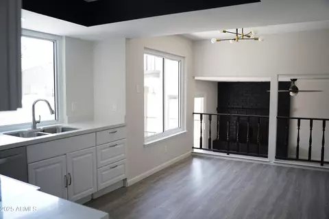 1632 E Saint Charles Ave, Phoenix, AZ 85042 photo 28