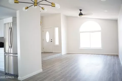 1632 E Saint Charles Ave, Phoenix, AZ 85042 photo 14
