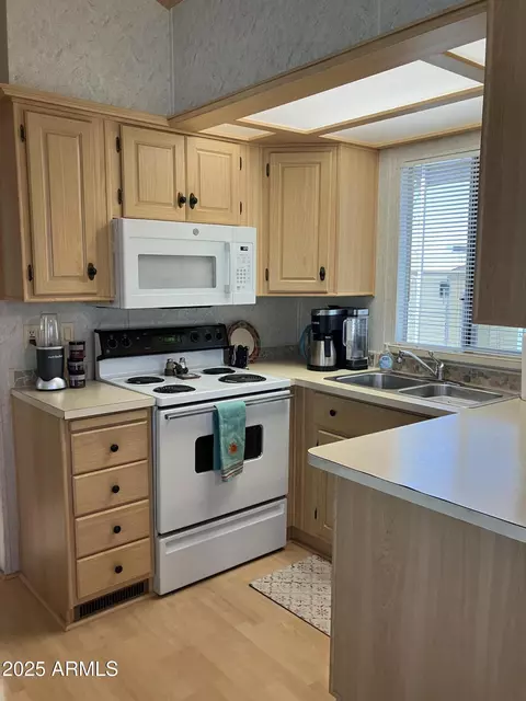 2113 S Cherokee Dr, Apache Junction, AZ 85119 photo 7