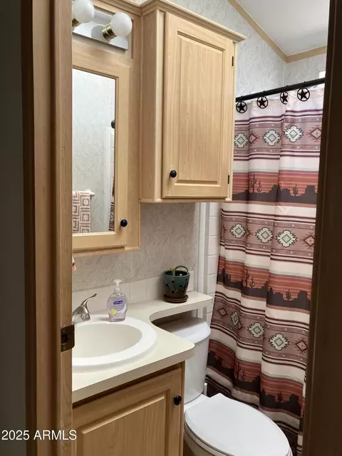 2113 S Cherokee Dr, Apache Junction, AZ 85119 photo 17