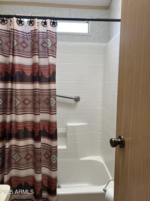 2113 S Cherokee Dr, Apache Junction, AZ 85119 photo 18
