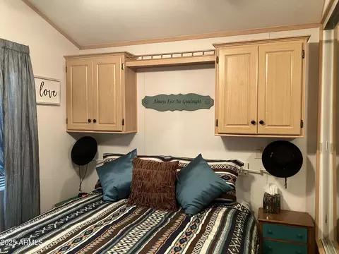 2113 S Cherokee Dr, Apache Junction, AZ 85119 photo 13