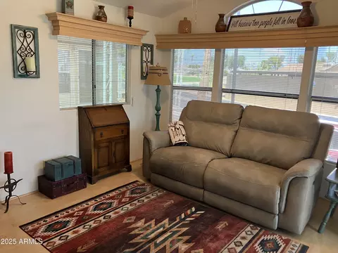 2113 S Cherokee Dr, Apache Junction, AZ 85119 photo 3