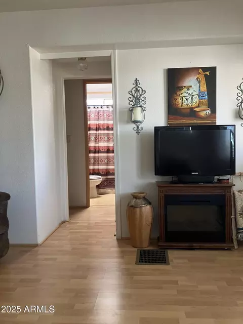 2113 S Cherokee Dr, Apache Junction, AZ 85119 photo 11