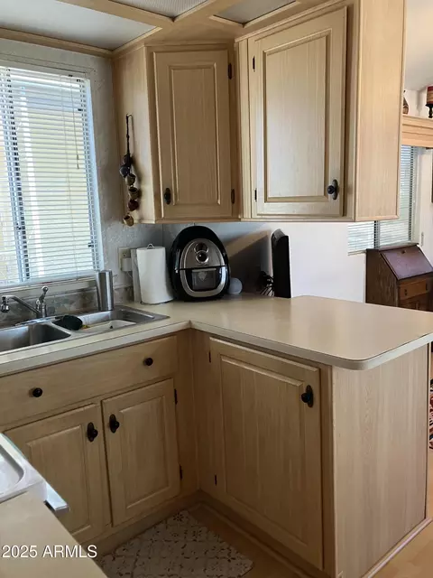2113 S Cherokee Dr, Apache Junction, AZ 85119 photo 6