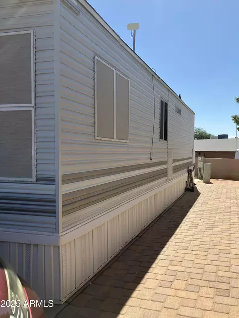 2113 S Cherokee Dr, Apache Junction, AZ 85119 photo 25