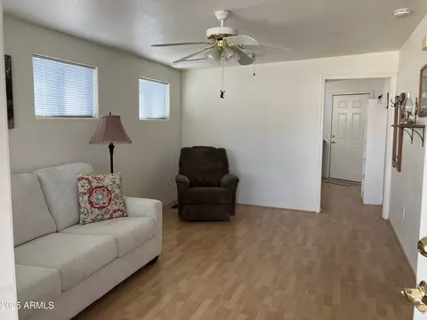 2113 S Cherokee Dr, Apache Junction, AZ 85119 photo 22
