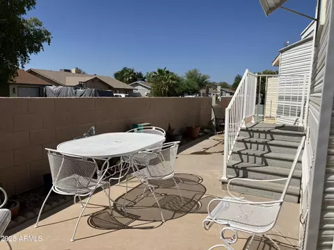 2113 S Cherokee Dr, Apache Junction, AZ 85119 photo 28
