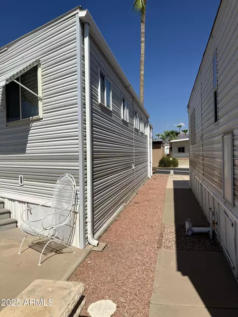 2113 S Cherokee Dr, Apache Junction, AZ 85119 photo 30