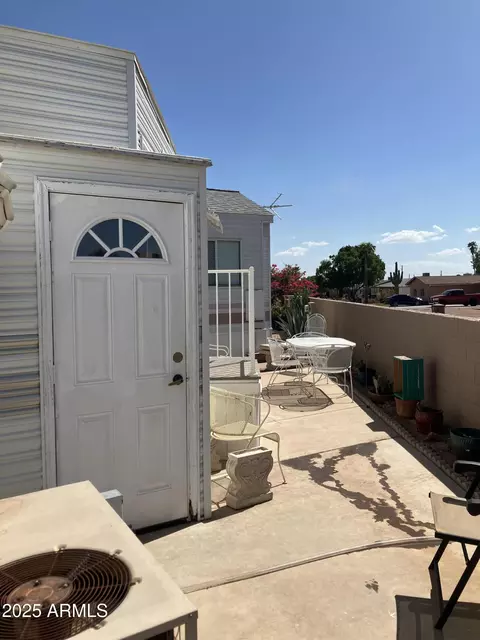 2113 S Cherokee Dr, Apache Junction, AZ 85119 photo 27