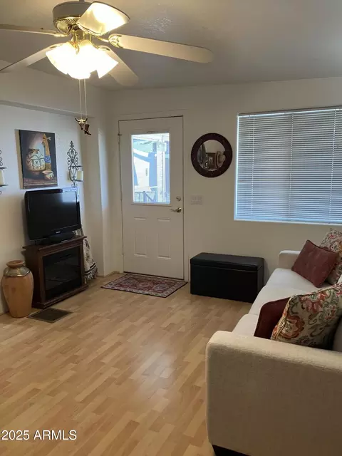 2113 S Cherokee Dr, Apache Junction, AZ 85119 photo 10