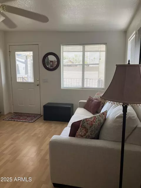 2113 S Cherokee Dr, Apache Junction, AZ 85119 photo 9