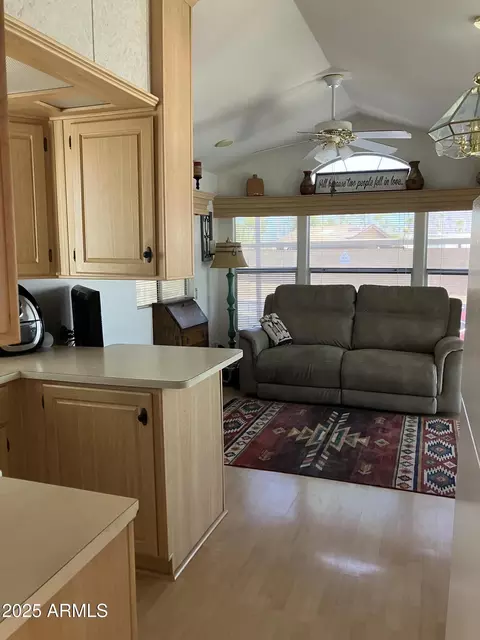 2113 S Cherokee Dr, Apache Junction, AZ 85119 photo 4