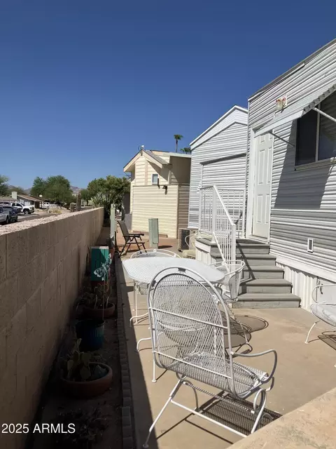 2113 S Cherokee Dr, Apache Junction, AZ 85119 photo 29