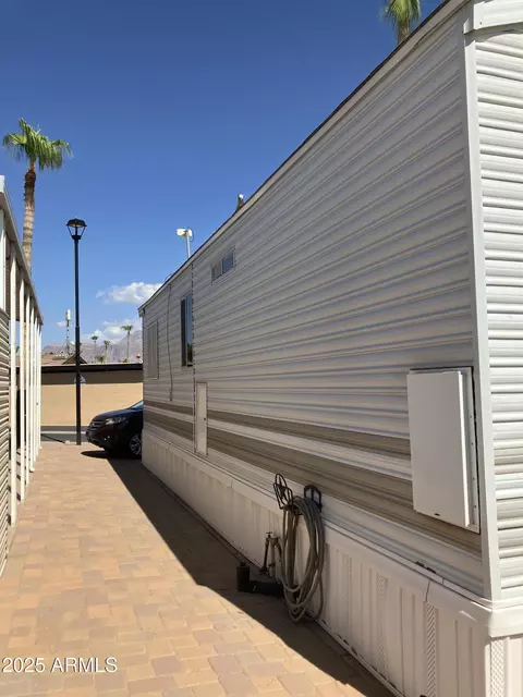 2113 S Cherokee Dr, Apache Junction, AZ 85119 photo 26