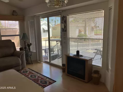 2113 S Cherokee Dr, Apache Junction, AZ 85119 photo 2