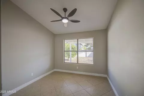 Other - 1457 E Utopia Rd, Phoenix, AZ 85024 photo 4 of 8