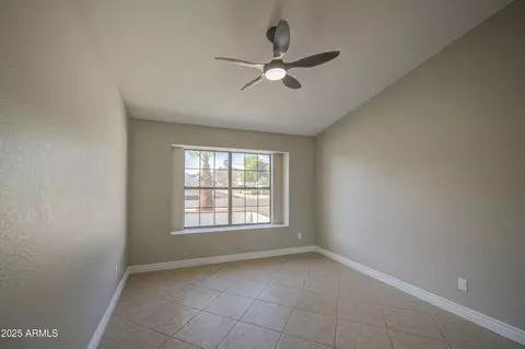 Other - 1457 E Utopia Rd, Phoenix, AZ 85024 photo 5 of 8