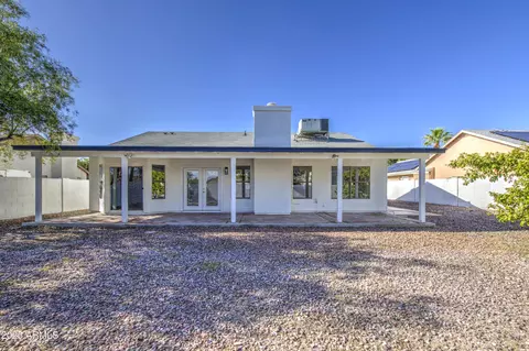 Other - 1457 E Utopia Rd, Phoenix, AZ 85024 photo 7 of 8