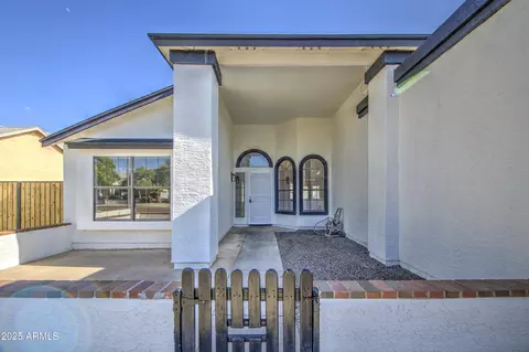 Other - 1457 E Utopia Rd, Phoenix, AZ 85024 photo 2 of 8