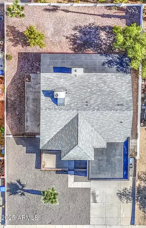 View/Area - 1457 E Utopia Rd, Phoenix, AZ 85024 photo 6 of 6