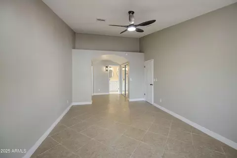 Other - 1457 E Utopia Rd, Phoenix, AZ 85024 photo 6 of 8