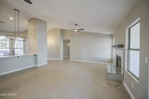 Living - 1457 E Utopia Rd, Phoenix, AZ 85024 photo 3 of 4