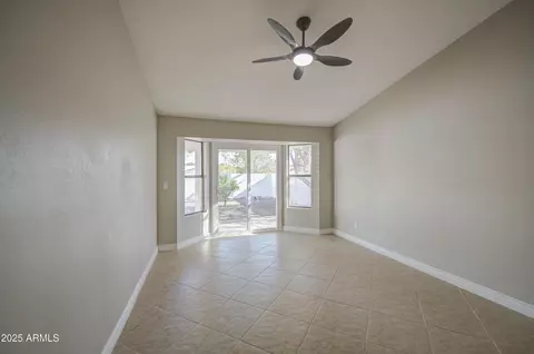 Living - 1457 E Utopia Rd, Phoenix, AZ 85024 photo 4 of 4