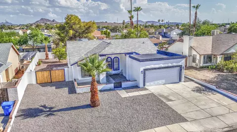 Other - 1457 E Utopia Rd, Phoenix, AZ 85024 photo 8 of 8