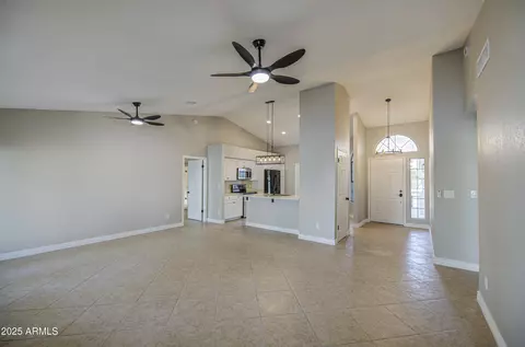 Living - 1457 E Utopia Rd, Phoenix, AZ 85024 photo 1 of 4