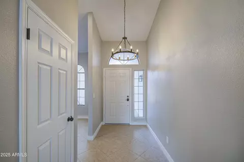 Entry Way - 1457 E Utopia Rd, Phoenix, AZ 85024 photo 1 of 1