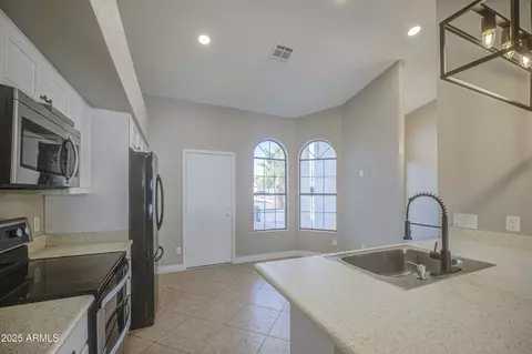 Other - 1457 E Utopia Rd, Phoenix, AZ 85024 photo 3 of 8