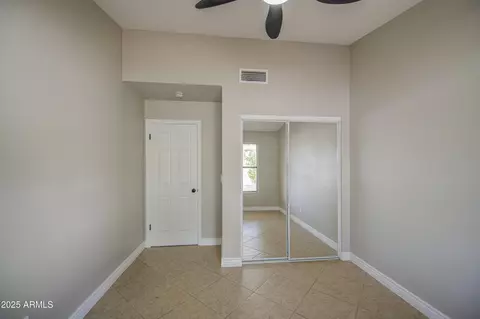 Bedroom - 1457 E Utopia Rd, Phoenix, AZ 85024 photo 1 of 2