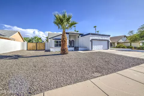 Other - 1457 E Utopia Rd, Phoenix, AZ 85024 photo 1 of 8