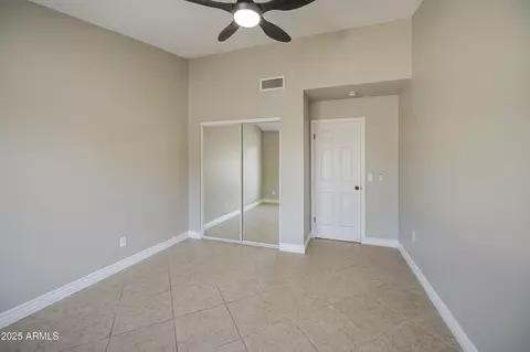 Bedroom - 1457 E Utopia Rd, Phoenix, AZ 85024 photo 2 of 2