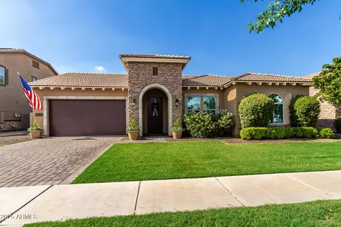 2960 E Sunrise Pl, Chandler, AZ 85286