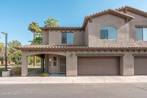 1120 S Ash Ave #1001, Tempe, AZ 85281