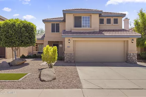 16633 S 28th Pl, Phoenix, AZ 85048
