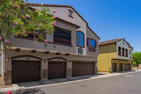 2725 E Mine Creek Rd #1149, Phoenix, AZ 85024