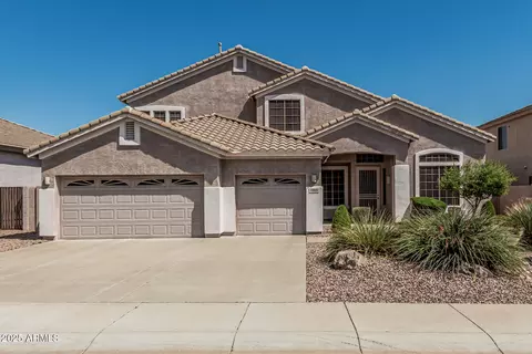 7205 W Briles Rd, Peoria, AZ 85383