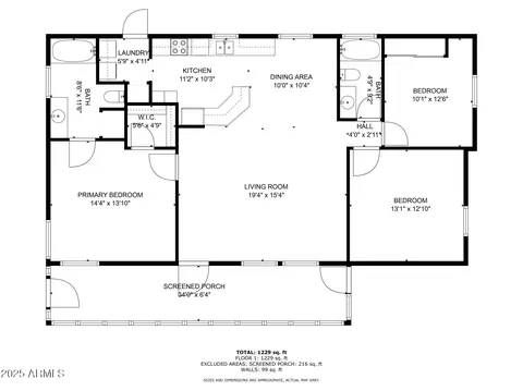 625 W Mckellips Rd #411, Mesa, AZ 85201 photo 2