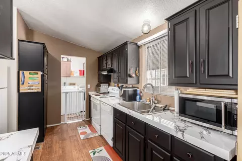625 W Mckellips Rd #411, Mesa, AZ 85201 photo 18