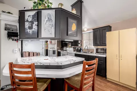 625 W Mckellips Rd #411, Mesa, AZ 85201 photo 16
