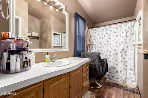 625 W Mckellips Rd #411, Mesa, AZ 85201 photo 23