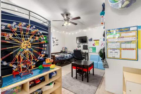 625 W Mckellips Rd #411, Mesa, AZ 85201 photo 27