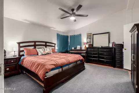 625 W Mckellips Rd #411, Mesa, AZ 85201 photo 20