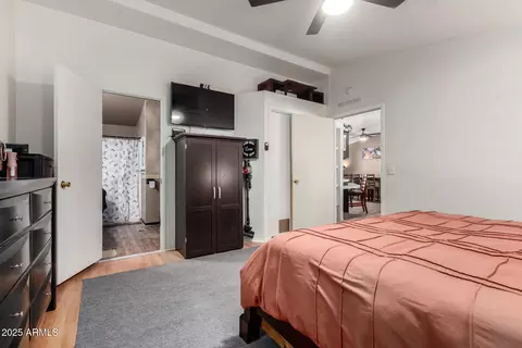 625 W Mckellips Rd #411, Mesa, AZ 85201 photo 22